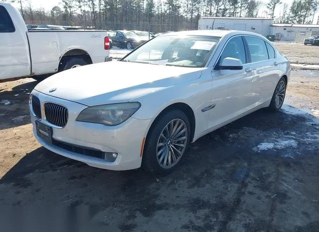 WBAKB4C56CC575849 2012 2012 BMW 740LI 2