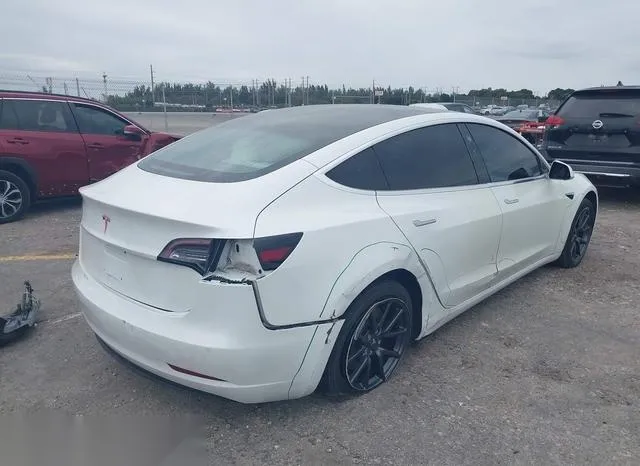 5YJ3E1EA4JF168569 2018 2018 Tesla Model 3 6