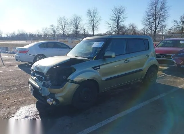 KNDJT2A54C7470349 2012 2012 KIA Soul 2