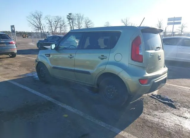 KNDJT2A54C7470349 2012 2012 KIA Soul 3