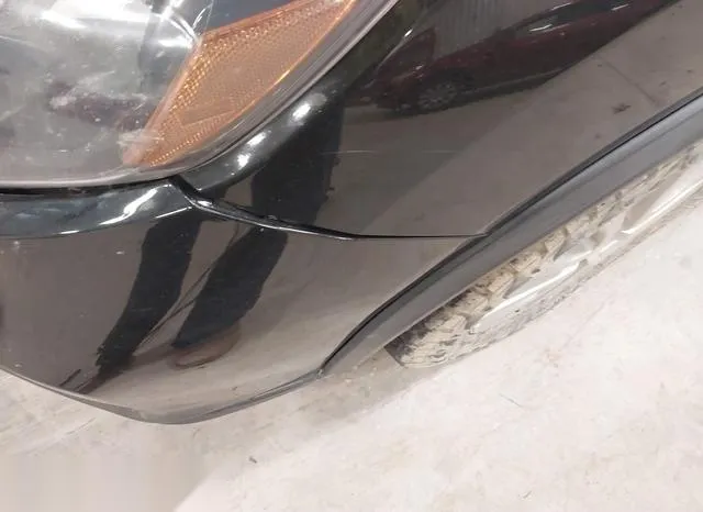 KNMAT2MV2KP506274 2019 2019 Nissan Rogue- SV 6