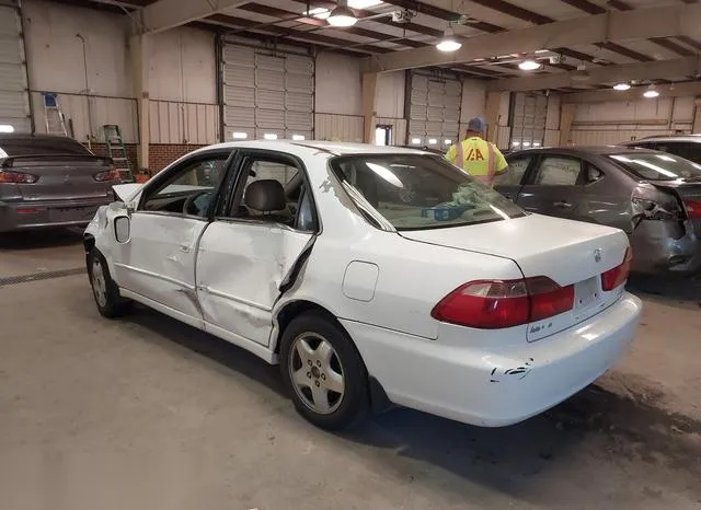 1HGCG1655XA060766 1999 1999 Honda Accord- Ex V6 3