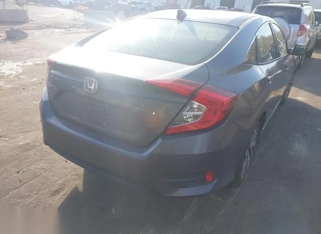 2HGFC2F74HH542812 2017 2017 Honda Civic- EX 4