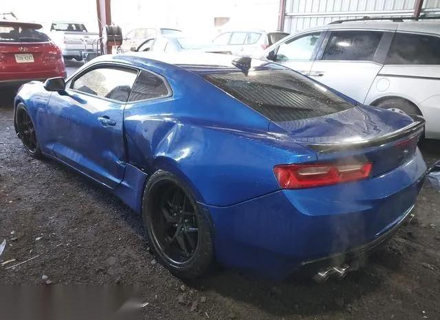 1G1FB1RS4J0145390 2018 2018 Chevrolet Camaro- 1LT 3