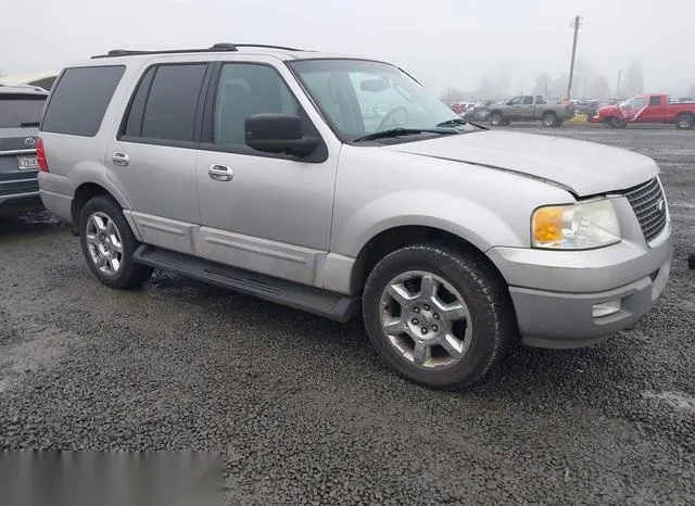 1FMPU16L73LB21889 2003 2003 Ford Expedition- Xlt 1