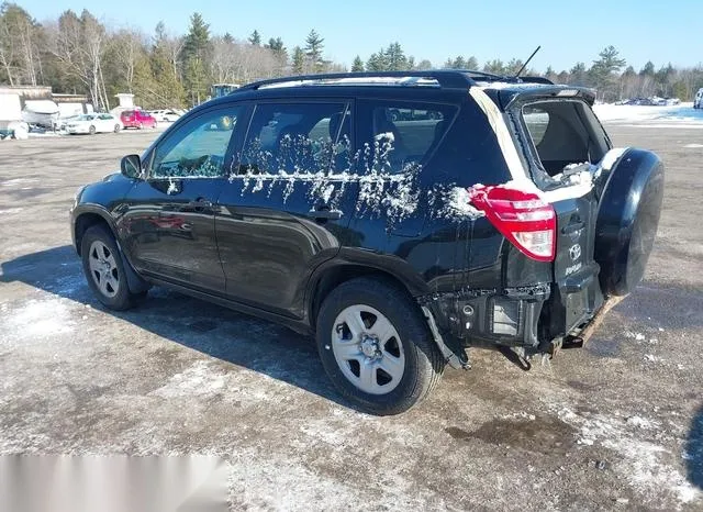 2T3BF4DV1BW171682 2011 2011 Toyota RAV4 3