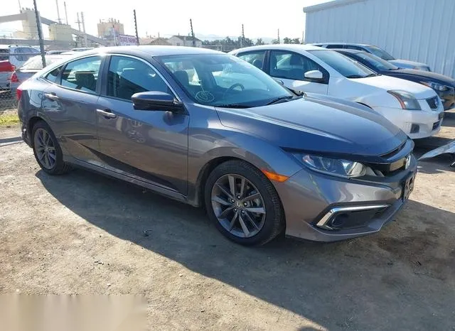 19XFC1F37LE201558