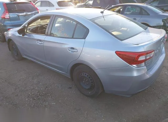 4S3GKAA65H1611553 2017 2017 Subaru Impreza- 2-0I 3