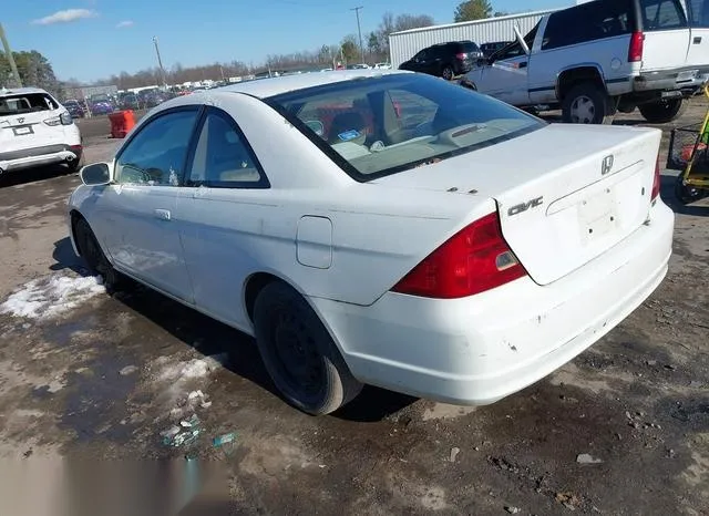 1HGEM22952L064510 2002 2002 Honda Civic- EX 3