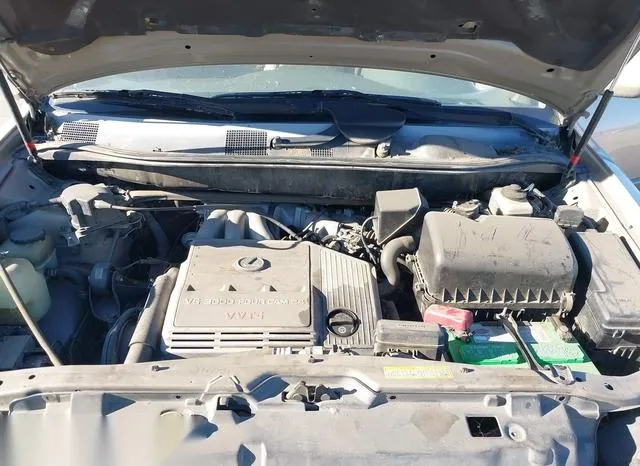 JT6HF10UXX0055700 1999 1999 Lexus RX- 300 10