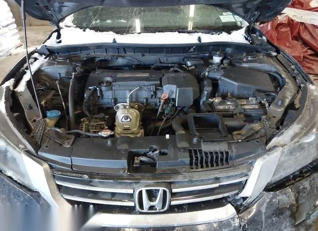 1HGCR2E37DA234462 2013 2013 Honda Accord- LX 10