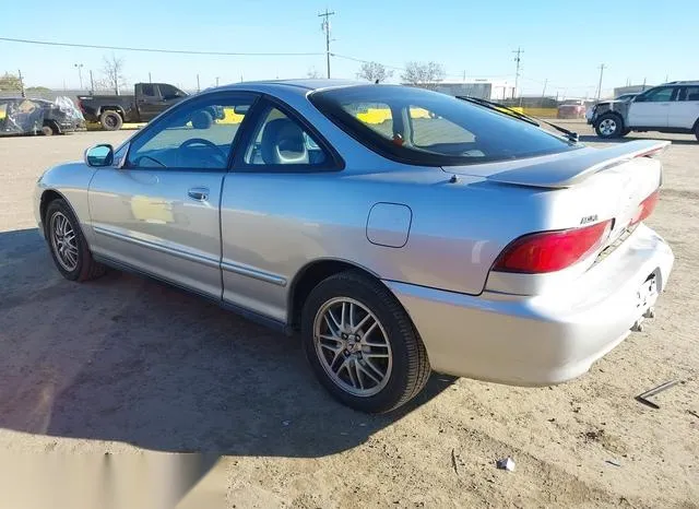 JH4DC446XYS011116 2000 2000 Acura Integra- GS 3