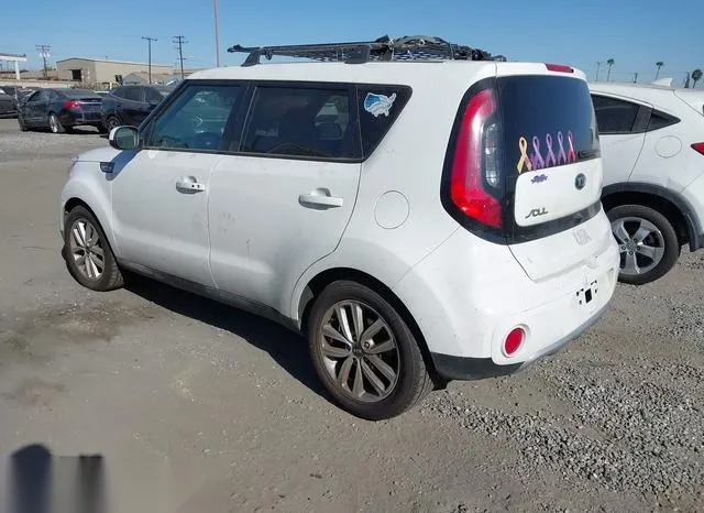 KNDJP3A59H7442595 2017 2017 KIA Soul- - 3