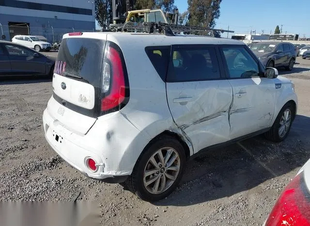 KNDJP3A59H7442595 2017 2017 KIA Soul- - 4