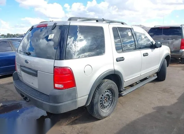 1FMZU62K23ZB04336 2003 2003 Ford Explorer- Xls 4