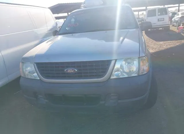 1FMZU62K23ZB04336 2003 2003 Ford Explorer- Xls 6