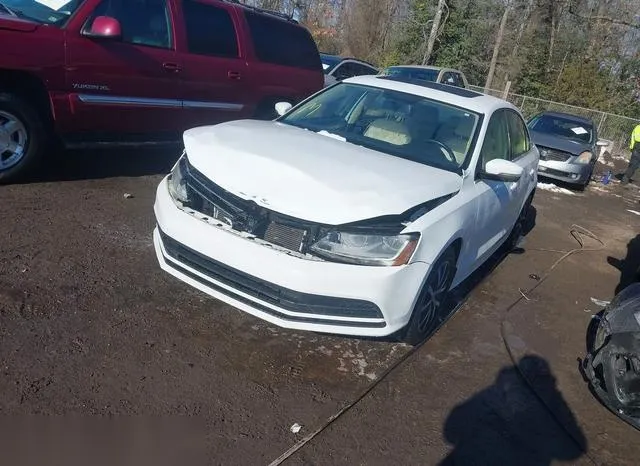 3VWDB7AJ3HM412768 2017 2017 Volkswagen Jetta 2