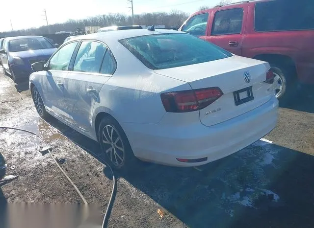 3VWDB7AJ3HM412768 2017 2017 Volkswagen Jetta 3