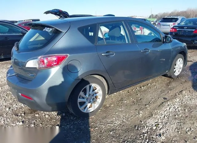 JM1BL1L8XC1655739 2012 2012 Mazda 3- I 4