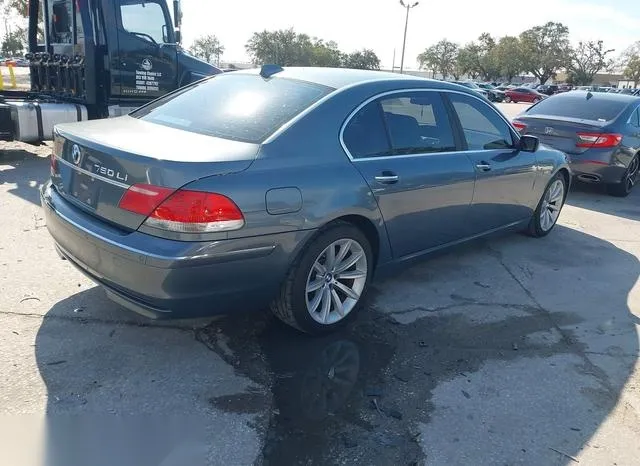 WBAHN83518DT78548 2008 2008 BMW 7 Series- 750LI 4