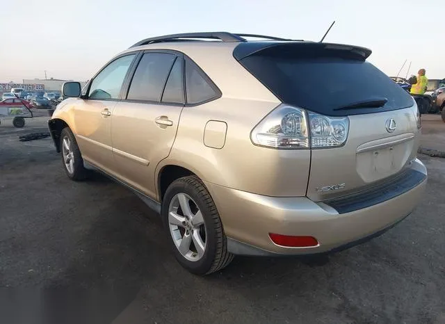 2T2GK31U47C022137 2007 2007 Lexus RX- 350 3