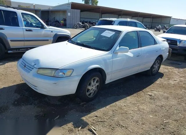 JT2BF22K6W0121392 1998 1998 Toyota Camry- Le V6 2