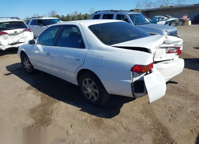 JT2BF22K6W0121392 1998 1998 Toyota Camry- Le V6 3