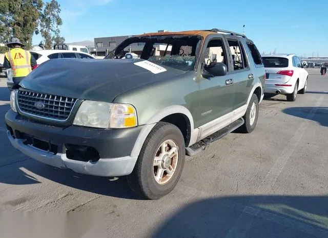 1FMDU63K72ZC89040 2002 2002 Ford Explorer- Xlt 2