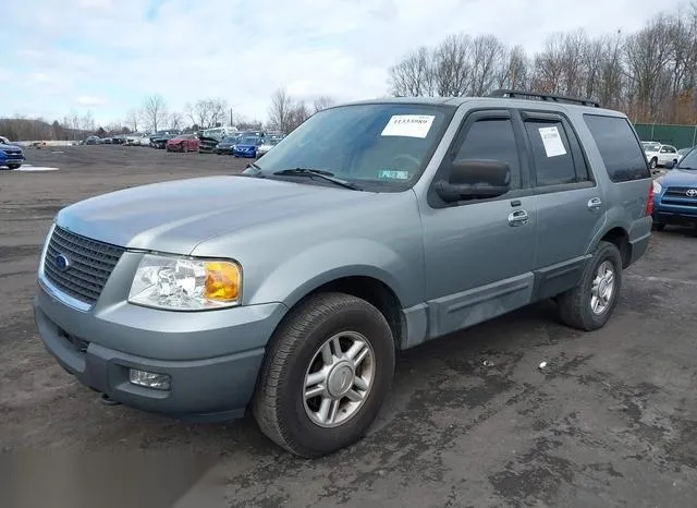 1FMFU16546LA40978 2006 2006 Ford Expedition- Xlt/Xlt Sport 2