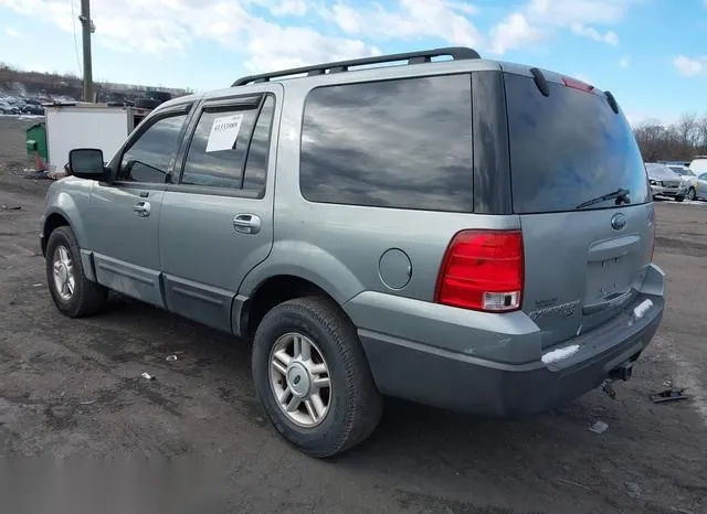 1FMFU16546LA40978 2006 2006 Ford Expedition- Xlt/Xlt Sport 3