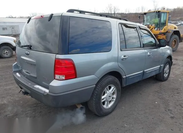 1FMFU16546LA40978 2006 2006 Ford Expedition- Xlt/Xlt Sport 4