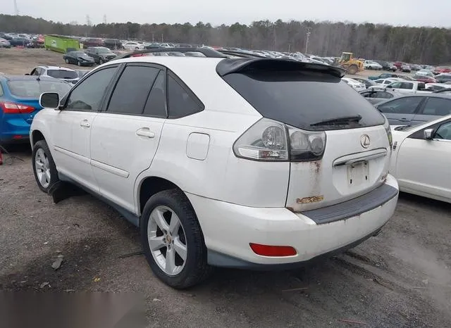 JTJGA31U740011272 2004 2004 Lexus RX- 330 3