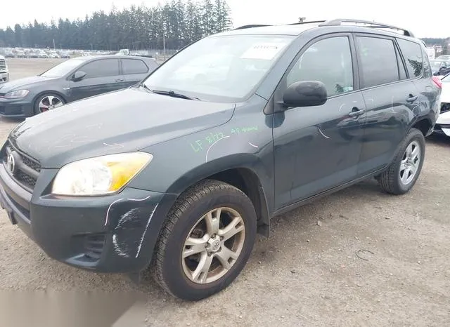 2T3BF4DV3CW178960 2012 2012 Toyota RAV4 2