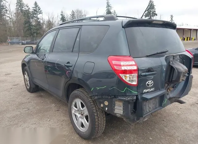 2T3BF4DV3CW178960 2012 2012 Toyota RAV4 3