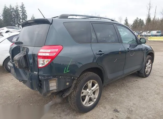 2T3BF4DV3CW178960 2012 2012 Toyota RAV4 4