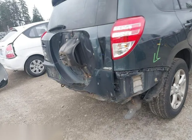 2T3BF4DV3CW178960 2012 2012 Toyota RAV4 6