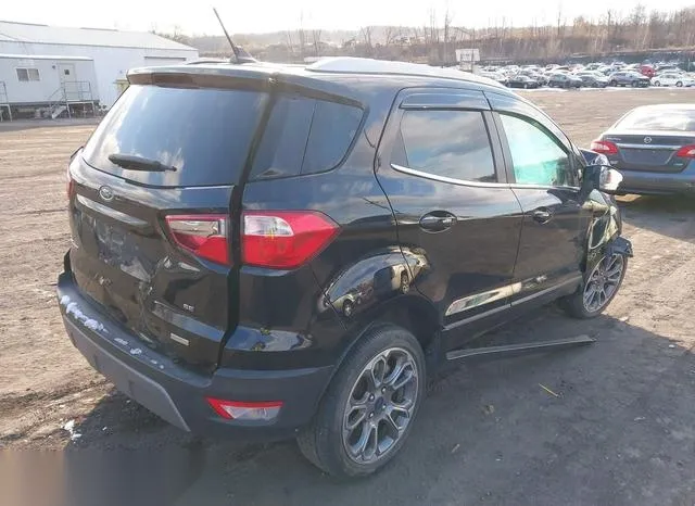 MAJ6P1WL5JC216574 2018 2018 Ford Ecosport- Titanium 4