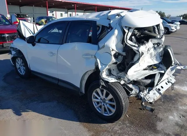 JM3KE2CY1F0483862 2015 2015 Mazda CX-5- Touring 3