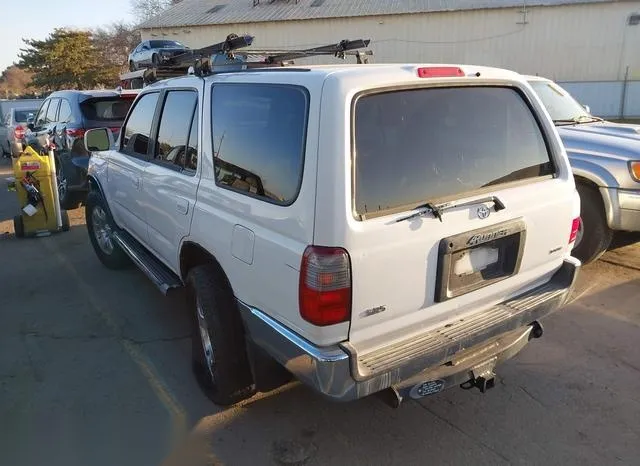 JT3HN86R2V0082589 1997 1997 Toyota 4runner- Sr5 V6 3