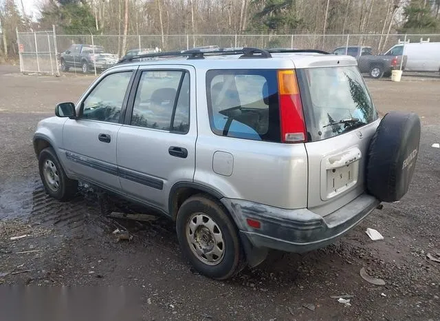 JHLRD1742WC033649 1998 1998 Honda CR-V- LX 3