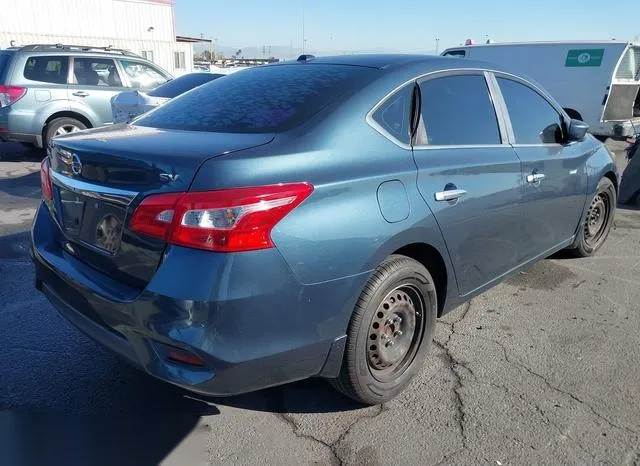 3N1AB7AP8GL660225 2016 2016 Nissan Sentra 4