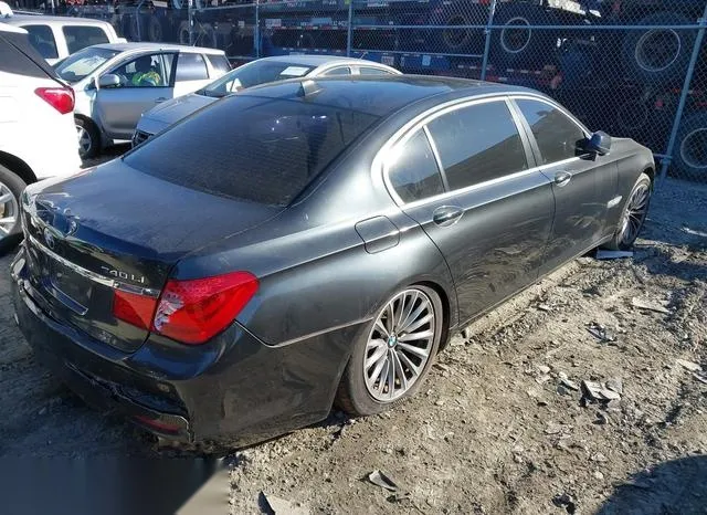 WBAKB4C50BC574713 2011 2011 BMW 740LI 4