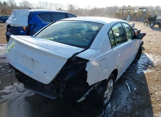 1G8AJ55F77Z123399 2007 2007 Saturn Ion- 2 4