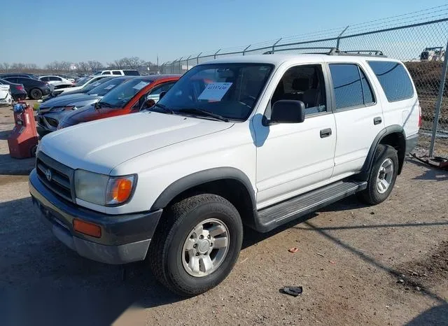 JT3GM84R6W0036153 1998 1998 Toyota 4runner 2