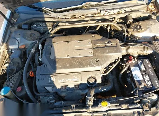 19UUA5662YA047223 2000 2000 Acura TL- 3-2 10