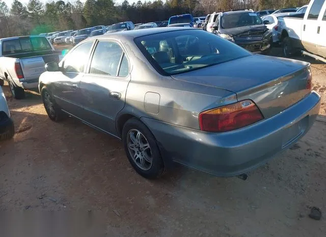 19UUA5662YA047223 2000 2000 Acura TL- 3-2 3