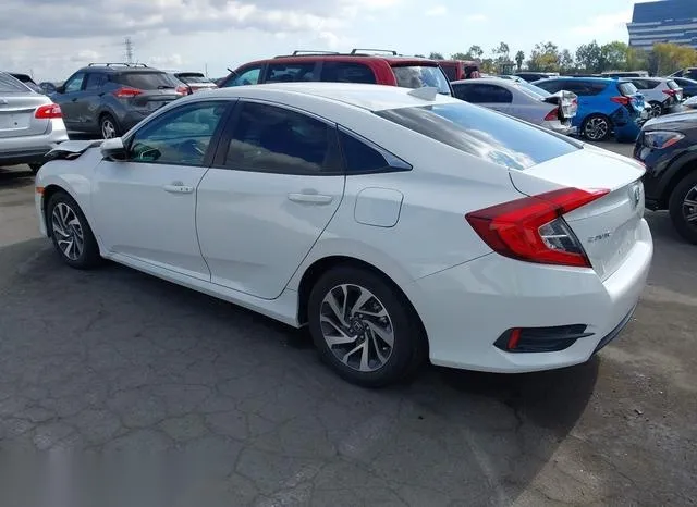 19XFC2F73HE201525 2017 2017 Honda Civic- EX 3