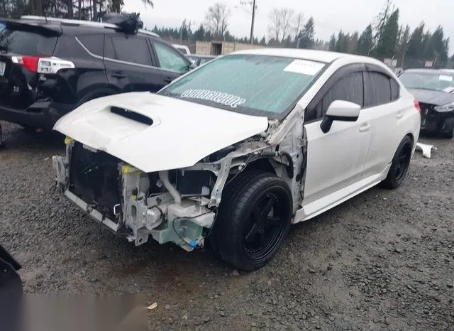 JF1VA1A65L9833696 2020 2020 Subaru WRX 2