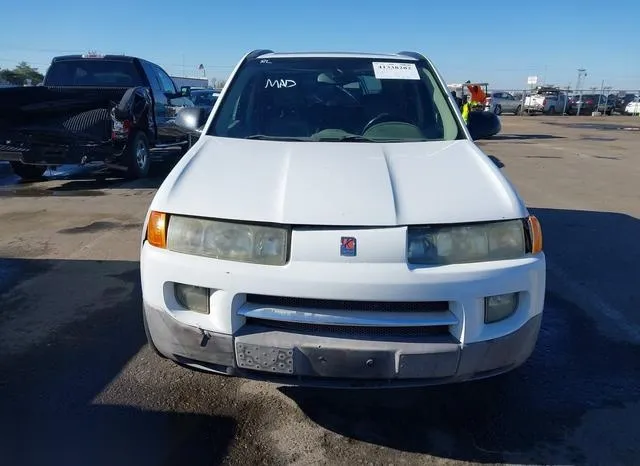 5GZCZ63444S857094 2004 2004 Saturn Vue- V6 6