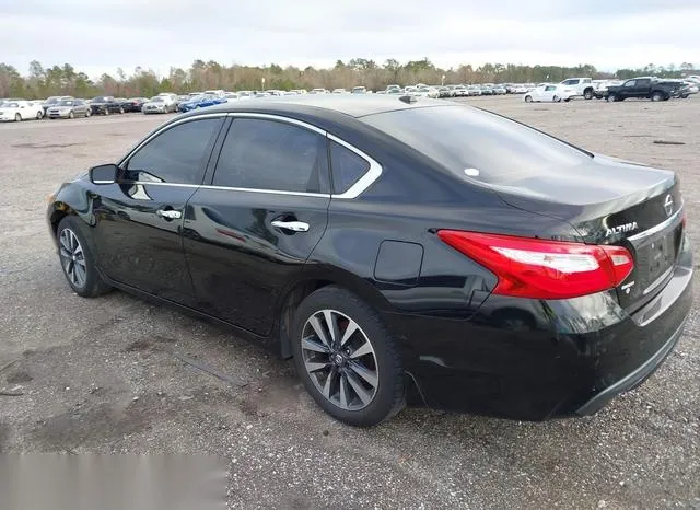 1N4AL3AP3HC185184 2017 2017 Nissan Altima- 2-5 SV 3